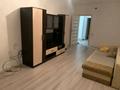 3-бөлмелі пәтер · 76 м² · 1/5 қабат, мкр Жас Канат 1/57, бағасы: 230 000 ₸ в Алматы, Турксибский р-н — фото 6