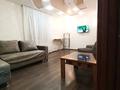 2-комнатная квартира · 48 м² · 3/5 этаж, Ленина 113 — Ленина за 12 000 ₸ в Рудном