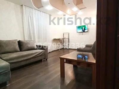 2-комнатная квартира · 48 м² · 3/5 этаж, Ленина 113 — Ленина за 12 000 ₸ в Рудном