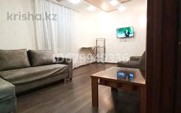 2-комнатная квартира · 48 м² · 3/5 этаж, Ленина 113 — Ленина за 12 000 ₸ в Рудном — фото 2