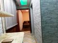 2-комнатная квартира · 48 м² · 3/5 этаж, Ленина 113 — Ленина за 12 000 ₸ в Рудном — фото 6