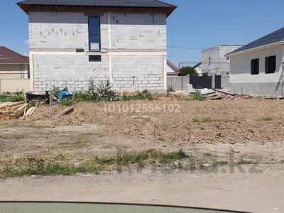 Отдельный дом · 4 комнаты · 160 м² · 5 сот., мкр Алгабас — 11 квартал за 31.5 млн ₸ в Алматы, Алатауский р-н