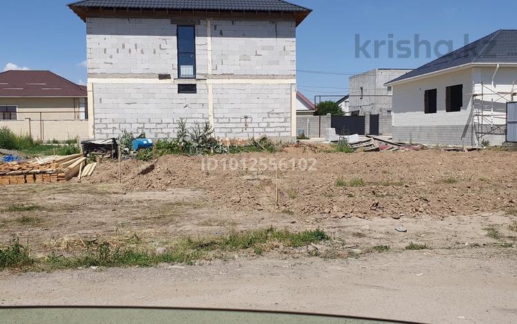 Отдельный дом · 4 комнаты · 160 м² · 5 сот., мкр Алгабас — 11 квартал за 31.5 млн ₸ в Алматы, Алатауский р-н — фото 2