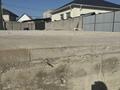 Отдельный дом · 4 комнаты · 160 м² · 5 сот., мкр Алгабас — 11 квартал за 31.5 млн ₸ в Алматы, Алатауский р-н — фото 12