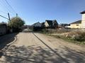 Отдельный дом · 4 комнаты · 160 м² · 5 сот., мкр Алгабас — 11 квартал за 31.5 млн ₸ в Алматы, Алатауский р-н — фото 4