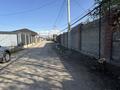 Отдельный дом · 4 комнаты · 160 м² · 5 сот., мкр Алгабас — 11 квартал за 31.5 млн ₸ в Алматы, Алатауский р-н — фото 6