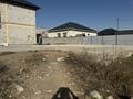 Отдельный дом · 4 комнаты · 160 м² · 5 сот., мкр Алгабас — 11 квартал за 31.5 млн ₸ в Алматы, Алатауский р-н — фото 9
