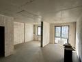 1-комнатная квартира · 40 м² · 1/6 этаж, мкр Нуркент 9 за 25 млн ₸ в Алматы, Алатауский р-н — фото 9