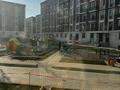 1-комнатная квартира · 40 м² · 1/6 этаж, мкр Нуркент 9 за 25 млн ₸ в Алматы, Алатауский р-н — фото 10