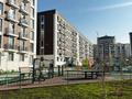 1-комнатная квартира · 40 м² · 1/6 этаж, мкр Нуркент 9 за 25 млн ₸ в Алматы, Алатауский р-н