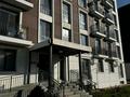 1-комнатная квартира · 40 м² · 1/6 этаж, мкр Нуркент 9 за 25 млн ₸ в Алматы, Алатауский р-н — фото 3