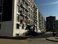 1-комнатная квартира · 40 м² · 1/6 этаж, мкр Нуркент 9 за 25 млн ₸ в Алматы, Алатауский р-н — фото 5