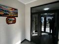 1-комнатная квартира · 40 м² · 1/6 этаж, мкр Нуркент 9 за 25 млн ₸ в Алматы, Алатауский р-н — фото 6