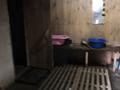 Откормочная площадка · 1600.4 м², бағасы: 100 млн ₸ в Экибастузе — фото 29