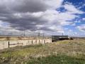 Откормочная площадка · 1600.4 м², бағасы: 100 млн ₸ в Экибастузе — фото 53