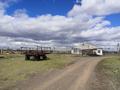 Откормочная площадка · 1600.4 м², бағасы: 100 млн ₸ в Экибастузе — фото 14