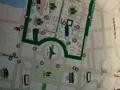 2-бөлмелі пәтер · 47.49 м² · 4/9 қабат, Е 900 8, бағасы: 40.2 млн ₸ в Астане, Нура р-н — фото 9