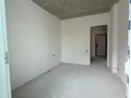 2-бөлмелі пәтер · 47.49 м² · 4/9 қабат, Е 900 8, бағасы: 40.2 млн ₸ в Астане, Нура р-н — фото 5