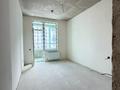 2-бөлмелі пәтер · 47.49 м² · 4/9 қабат, Е 900 8, бағасы: 40.2 млн ₸ в Астане, Нура р-н — фото 8