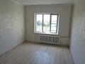 1-бөлмелі пәтер · 36 м² · 4/5 қабат, Северо-Восток ш/а., мкр Север 39 — ближны, бағасы: 13.5 млн ₸ в Шымкенте, Каратауский р-н