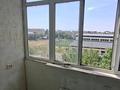1-бөлмелі пәтер · 36 м² · 4/5 қабат, Северо-Восток ш/а., мкр Север 39 — ближны, бағасы: 13.5 млн ₸ в Шымкенте, Каратауский р-н — фото 2