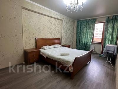 3-комнатная квартира · 75 м² · 8/16 этаж, Масанчи за 65 млн ₸ в Алматы, Алмалинский р-н