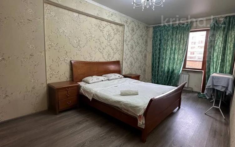 3-комнатная квартира · 75 м² · 8/16 этаж, Масанчи за 65 млн ₸ в Алматы, Алмалинский р-н — фото 4