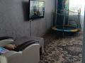 3-бөлмелі пәтер · 58.4 м² · 5/5 қабат, Вострецова 12, бағасы: 18.5 млн ₸ в Усть-Каменогорске