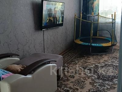 3-бөлмелі пәтер · 58.4 м² · 5/5 қабат, Вострецова 12, бағасы: 18.5 млн ₸ в Усть-Каменогорске