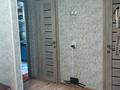 3-бөлмелі пәтер · 58.4 м² · 5/5 қабат, Вострецова 12, бағасы: 18.5 млн ₸ в Усть-Каменогорске — фото 14