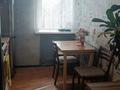 3-бөлмелі пәтер · 58.4 м² · 5/5 қабат, Вострецова 12, бағасы: 18.5 млн ₸ в Усть-Каменогорске — фото 9