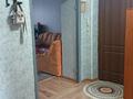 3-бөлмелі пәтер · 58.4 м² · 5/5 қабат, Вострецова 12, бағасы: 18.5 млн ₸ в Усть-Каменогорске — фото 17