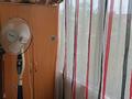 3-бөлмелі пәтер · 58.4 м² · 5/5 қабат, Вострецова 12, бағасы: 18.5 млн ₸ в Усть-Каменогорске — фото 12