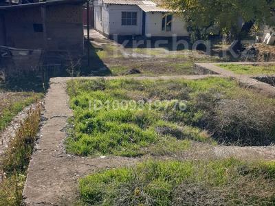 Участок · 12 соток, мкр Кайтпас 1 39 — Ы.Алтынсарина за 42 млн ₸ в Шымкенте, Каратауский р-н