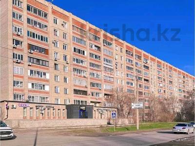 3-комнатная квартира · 61 м² · 7/9 этаж, карбышева за 29 млн ₸ в Усть-Каменогорске