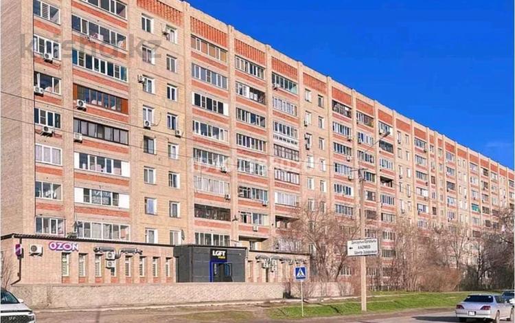 3-комнатная квартира · 61 м² · 7/9 этаж, карбышева за 29 млн ₸ в Усть-Каменогорске — фото 2