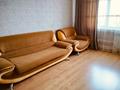 3-комнатная квартира · 61 м² · 7/9 этаж, карбышева за 29 млн ₸ в Усть-Каменогорске — фото 2