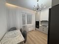 1-комнатная квартира · 46.7 м² · 4/11 этаж, Кабанбай батыра 64 — Рыскулова-Кабанбай батыра пересечение за 270 000 ₸ в Астане, Есильский р-н — фото 10