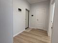 1-комнатная квартира · 46.7 м² · 4/11 этаж, Кабанбай батыра 64 — Рыскулова-Кабанбай батыра пересечение за 270 000 ₸ в Астане, Есильский р-н — фото 12