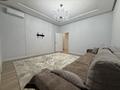1-комнатная квартира · 46.7 м² · 4/11 этаж, Кабанбай батыра 64 — Рыскулова-Кабанбай батыра пересечение за 270 000 ₸ в Астане, Есильский р-н — фото 2