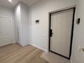 1-комнатная квартира · 46.7 м² · 4/11 этаж, Кабанбай батыра 64 — Рыскулова-Кабанбай батыра пересечение за 270 000 ₸ в Астане, Есильский р-н — фото 3