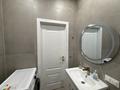 1-комнатная квартира · 46.7 м² · 4/11 этаж, Кабанбай батыра 64 — Рыскулова-Кабанбай батыра пересечение за 270 000 ₸ в Астане, Есильский р-н — фото 5