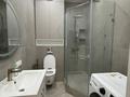 1-комнатная квартира · 46.7 м² · 4/11 этаж, Кабанбай батыра 64 — Рыскулова-Кабанбай батыра пересечение за 270 000 ₸ в Астане, Есильский р-н — фото 6