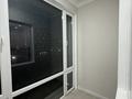 1-комнатная квартира · 46.7 м² · 4/11 этаж, Кабанбай батыра 64 — Рыскулова-Кабанбай батыра пересечение за 270 000 ₸ в Астане, Есильский р-н — фото 7