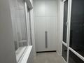 1-комнатная квартира · 46.7 м² · 4/11 этаж, Кабанбай батыра 64 — Рыскулова-Кабанбай батыра пересечение за 270 000 ₸ в Астане, Есильский р-н — фото 8