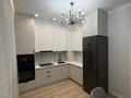 1-комнатная квартира · 46.7 м² · 4/11 этаж, Кабанбай батыра 64 — Рыскулова-Кабанбай батыра пересечение за 270 000 ₸ в Астане, Есильский р-н — фото 9