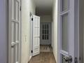 3-бөлмелі пәтер · 70 м² · 2/2 қабат, Аубакирова 16, бағасы: 19 млн ₸ в Жезказгане