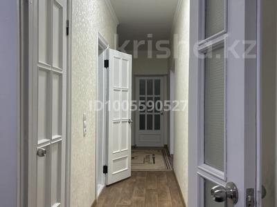 3-бөлмелі пәтер · 70 м² · 2/2 қабат, Аубакирова 16, бағасы: 19 млн ₸ в Жезказгане