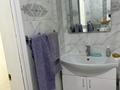 3-бөлмелі пәтер · 70 м² · 2/2 қабат, Аубакирова 16, бағасы: 19 млн ₸ в Жезказгане — фото 3