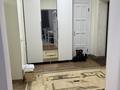 3-бөлмелі пәтер · 70 м² · 2/2 қабат, Аубакирова 16, бағасы: 19 млн ₸ в Жезказгане — фото 5